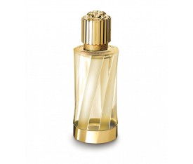 Atelier Versace Jasmin Au Soleil Edp Tester Kadın Parfüm 100 Ml