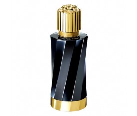 Atelier Versace Santal Boise Edp Tester Ünisex Parfüm 100 Ml