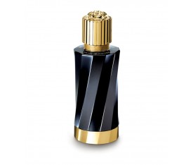 Atelier Versace Vanille Rouge Edp Tester Kadın Parfüm 100 Ml
