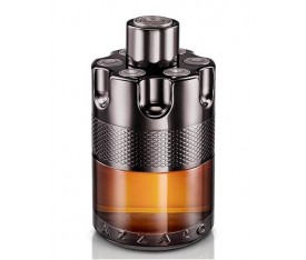 Azzaro Wanted By Night Edt Tester Erkek Parfüm 100 Ml