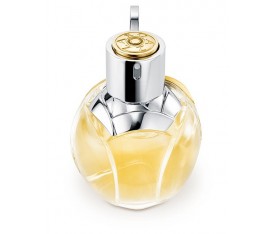 Azzaro Wanted Girl Edp Tester Kadın Parfüm 80 Ml