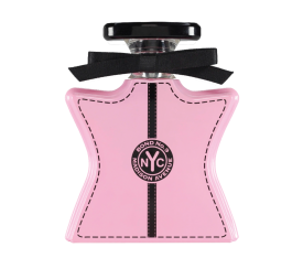 Bond No 9 Madison Avenue Edp Tester Unisex  Parfüm 100 Ml