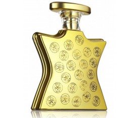 Bond No 9 Signature Scent Edp Tester Ünisex Parfüm 100 Ml