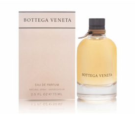 Bottega Veneta Edp Kadın Parfüm 75 Ml