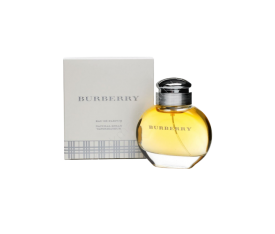 Burberry Classic Edp Kadın Parfüm 100 Ml