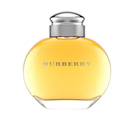 Burberry Classic Edp Tester Kadın Parfüm 100 Ml 2 Al 1 Öde