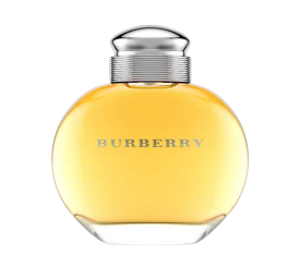 Burberry Classic Edp Tester Kadın Parfüm 100 Ml