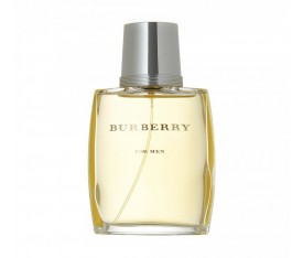 Burberry Classic For Men Edt Tester Erkek Parfüm 100 Ml