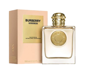 Burberry Goddess Edp Kadın Parfüm 100 Ml