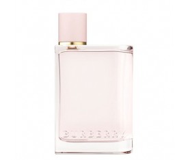 Burberry Her Edp Tester Kadın Parfüm 90 Ml