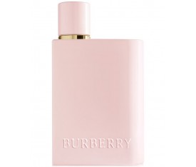 Burberry Her Elixir İntense Edp Tester Kadın Parfüm 100 Ml