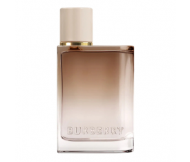 Burberry Her İntense Edp Kadın Parfüm 100 Ml