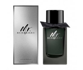 Burberry Mr Burberry Edt Erkek Parfüm 100 Ml