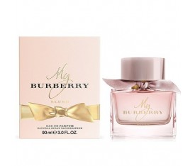 Burberry My Burberry Blush Edp Kadın Parfüm 90 Ml