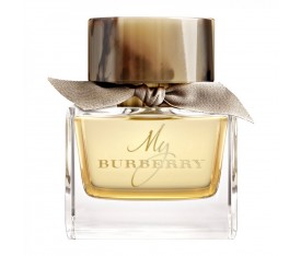 Burberry My Burberry Edp Tester Kadın Parfüm 90 Ml