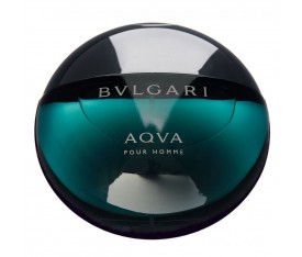 Bvlgari Aqva Pour Homme Edt Tester Erkek Parfüm 100 Ml 2 Al 1 Öde