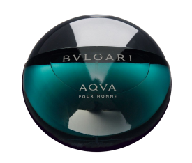 Bvlgari Aqva Pour Homme Edt Tester Erkek Parfüm 100 Ml