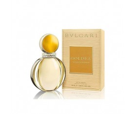 Bvlgari Goldea Edp Kadın Parfüm 90 Ml