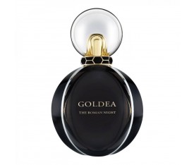 Bvlgari Goldea The Roman Night Edp Tester Kadın Parfüm 75 Ml 2 Al 1 Öde