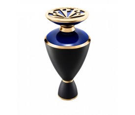 Bvlgari Le Gemme Lazulia Edp Tester Kadın Parfüm 100 Ml