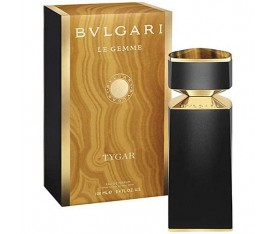Bvlgari Le Gemme Men Tygar Edp Erkek Parfüm 100 Ml