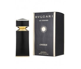 Bvlgari Le Gemme Onekh Edp Erkek Parfüm 100 Ml