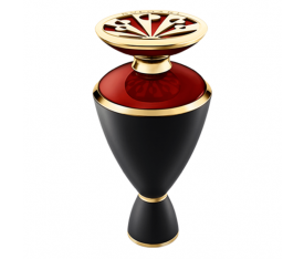 Bvlgari Le Gemme Selima Edp Tester Kadın Parfüm 100 Ml