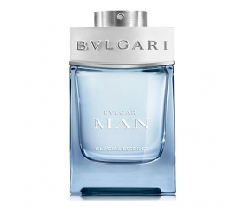 Bvlgari Man Glacial Essence Edp  Tester Erkek Parfüm 100 Ml 2 Al 1 Öde