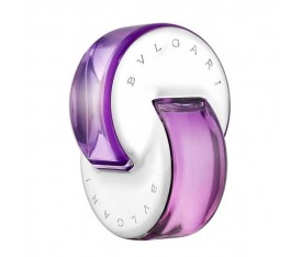 Bvlgari Omnia Amethyste Edt Tester Kadın Parfüm 65 Ml