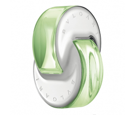 Bvlgari Omnia Green Jade Edt Tester Kadın Parfüm 65 Ml