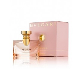 Bvlgari Rose Essentielle Edp Kadın Parfüm 100 Ml