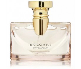 Bvlgari Rose Essentielle Edp Tester Kadın Parfüm 100 Ml