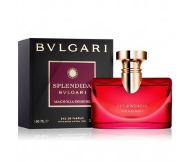 Bvlgari Splendida Magnolia Sensuel Edp Kadın Parfüm 100 Ml 