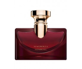 Bvlgari Splendida Magnolia Sensuel Edp Tester Kadın Parfüm 100 Ml