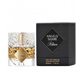 By Kilian Angels Share Eau De Parfum Bayan Parfüm 50 Ml