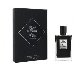 By Kilian Back To Black Aphrodisiac Edp Erkek Parfüm 50 Ml