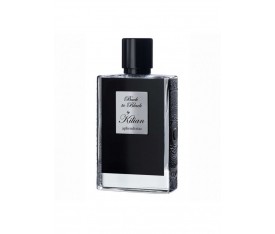 By Kilian Back To Black Aphrodisiac Edp Tester Erkek Parfüm 50 Ml