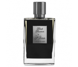 By Kilian Black Phantom Edp Tester Erkek Parfüm 50 Ml