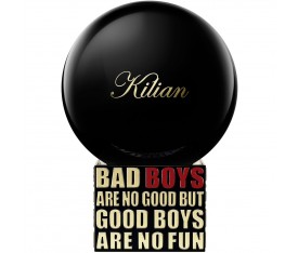 By Kilian Boys Edp Tester Ünisex Parfüm 50 Ml