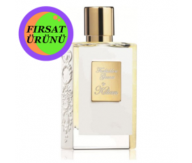 By Kilian Forbidden Games Edp Tester Unisex Parfüm 50 Ml