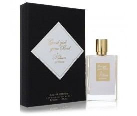 By Kilian Good Girl Gone Bad Extreme Edp Kadın Parfüm 50 Ml