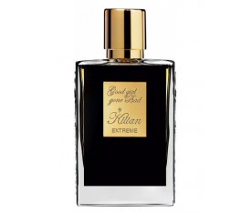 By Kilian Good Girl Gone Bad Extreme Edp Tester Kadın Parfüm 50 Ml