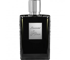 By Kilian İntoxicated Edp Tester Ünisex Parfüm 50 Ml