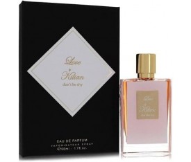 By Kilian Love Edp Kadın Parfüm 50 Ml