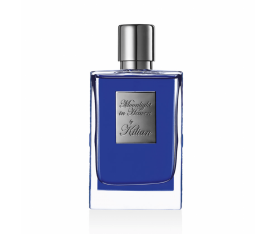 By Kilian Moonlight İn Heaven Edp Tester Ünisex Parfüm 50 Ml