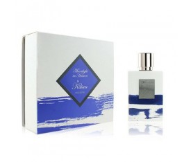 By Kilian Moonlight İn Heaven Edp Ünisex Parfüm 50 Ml