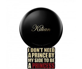 By Kilian Princess Edp Tester Ünisex Parfüm 50 Ml