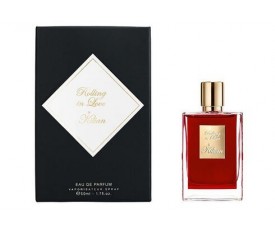 By Kilian Rolling İn Love Edp Erkek Parfüm 50 Ml