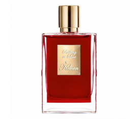 By Kilian Rolling İn Love Edp Tester Erkek Parfüm 50 Ml