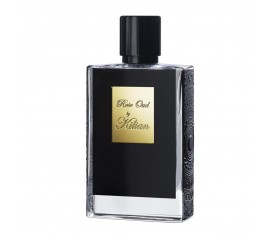 By Kilian Rose Oud Edp Tester Erkek Parfüm 50 Ml